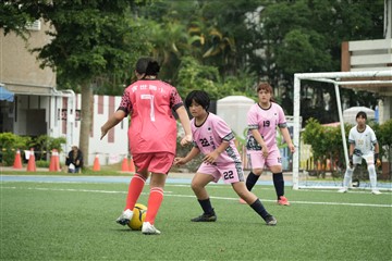 足球(國小組)-20260625