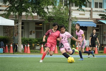 足球(國小組)-20260625
