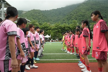 足球(國小組)-20260625