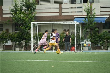 足球(國小組)-20260625