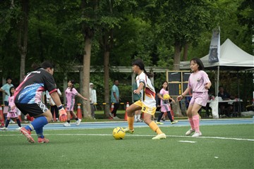 足球(國小組)-20260625