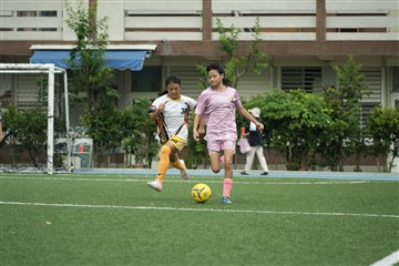 足球(國小組)-20260625