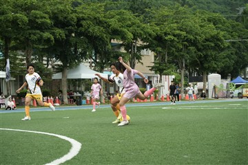 足球(國小組)-20260625