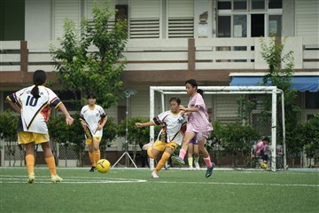 足球(國小組)-20260625