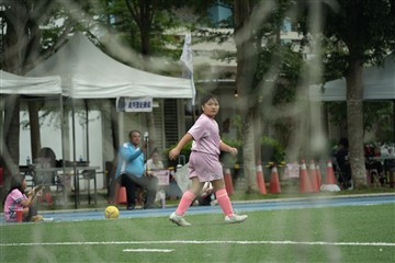 足球(國小組)-20260625