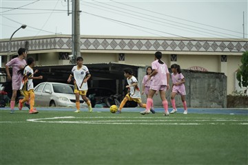足球(國小組)-20260625