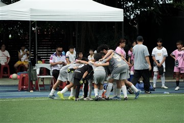 足球(國小組)-20260625