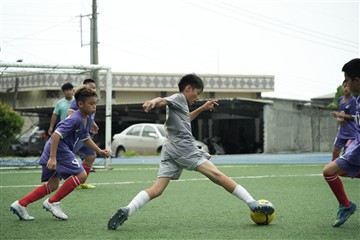 足球(國小組)-20260625