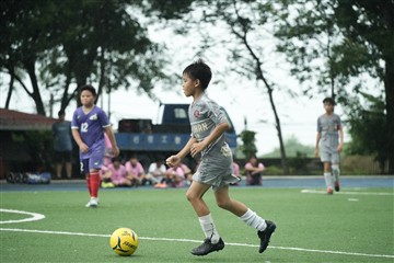 足球(國小組)-20260625
