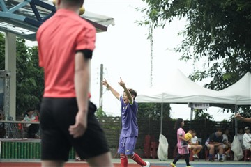 足球(國小組)-20260625