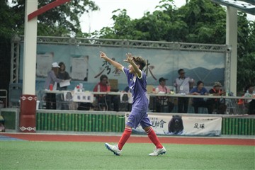 足球(國小組)-20260625