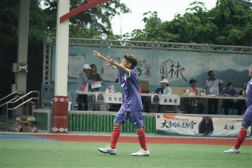 足球(國小組)-20260625