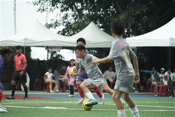 足球(國小組)-20260625