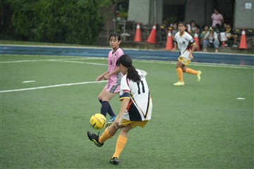 足球(國小組)-20260625