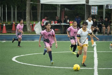 足球(國小組)-20260625