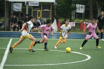 足球(國小組)-20260625