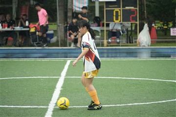 足球(國小組)-20260625
