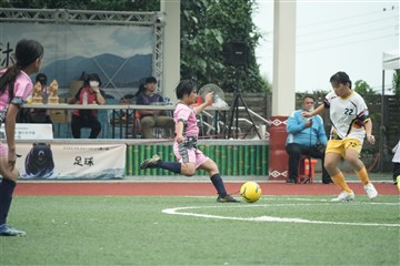 足球(國小組)-20260625