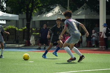 足球(國小組)-20260625
