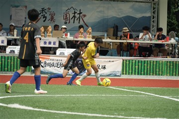 足球(國小組)-20260625