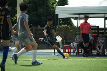 足球(國小組)-20260625