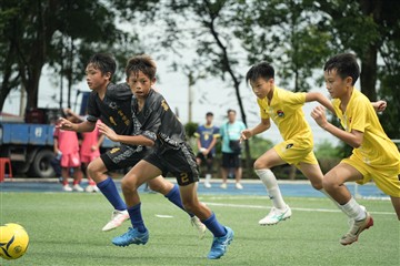 足球(國小組)-20260625