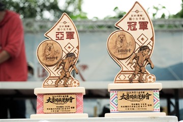 足球(國小組)-20260625