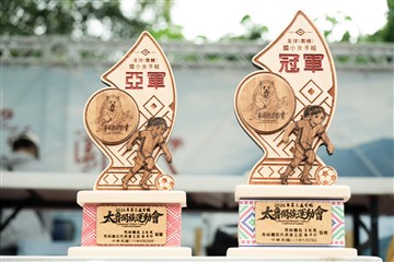 足球(國小組)-20260625