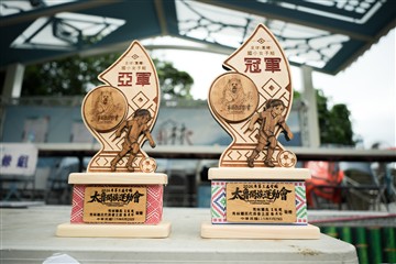 足球(國小組)-20260625