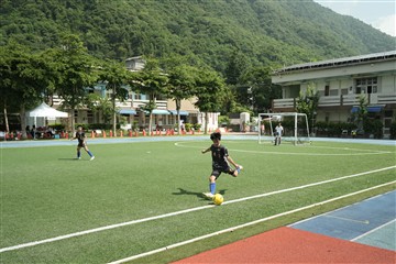 足球(國小組)-20260625