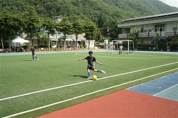 足球(國小組)-20260625