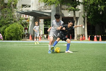 足球(國小組)-20260625