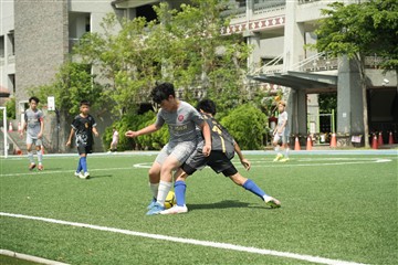 足球(國小組)-20260625