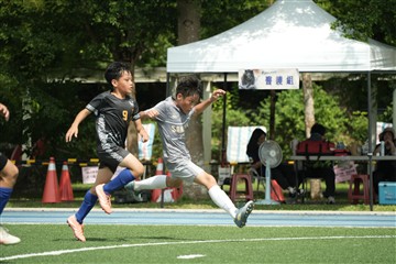 足球(國小組)-20260625