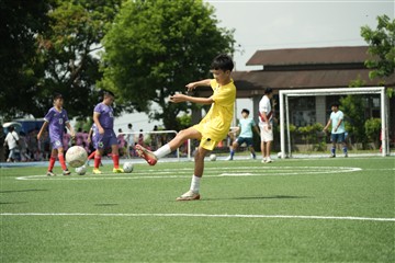 足球(國小組)-20260625