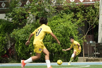 足球(國小組)-20260625