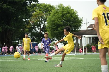 足球(國小組)-20260625