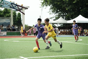 足球(國小組)-20260625