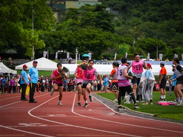 田徑-20260628