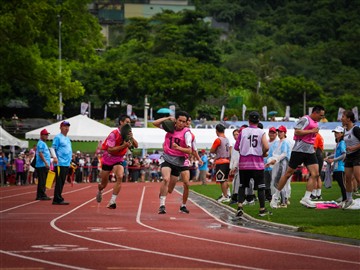 田徑-20260628