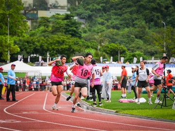 田徑-20260628