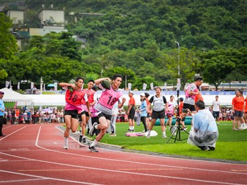 田徑-20260628
