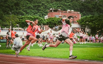 田徑-20260628