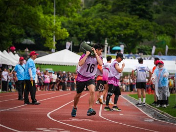 田徑-20260628