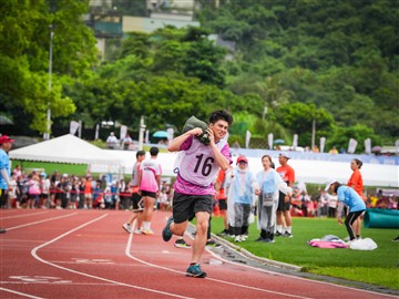 田徑-20260628