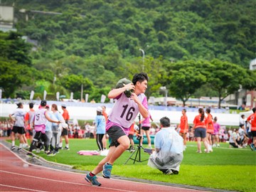 田徑-20260628