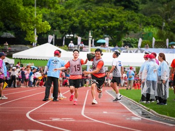田徑-20260628
