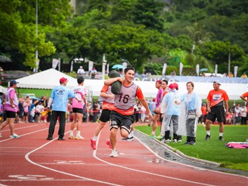 田徑-20260628