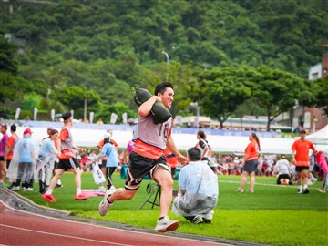 田徑-20260628