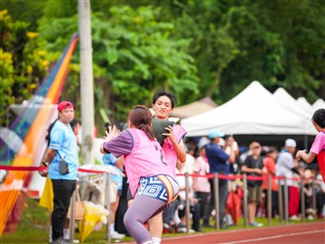 田徑-20260628